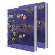 Essential Oil Chart Free Download